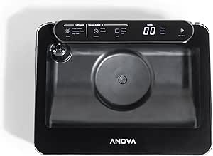 Anova Precision™ Chamber Vacuum Sealer