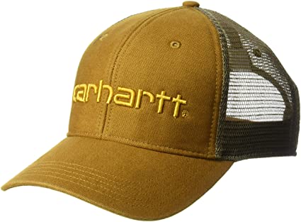 Carhartt Men's Dunmore Cap