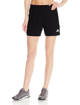 adidas Performance Women's Squadra Shorts