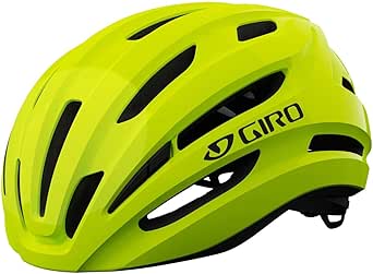 Giro Isode MIPS Cycling Helmet - Men's