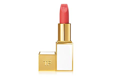 Tom Ford Lip Color Sheer PARADISO