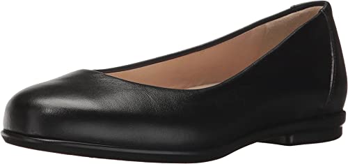 SAS Women's Flats