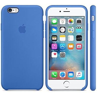 OkidSTEM iPhone 5S case Ultra thin matte Silicone protective cover for boys and girls
