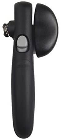 OXO Good Grips Snap-Lock Can Opener