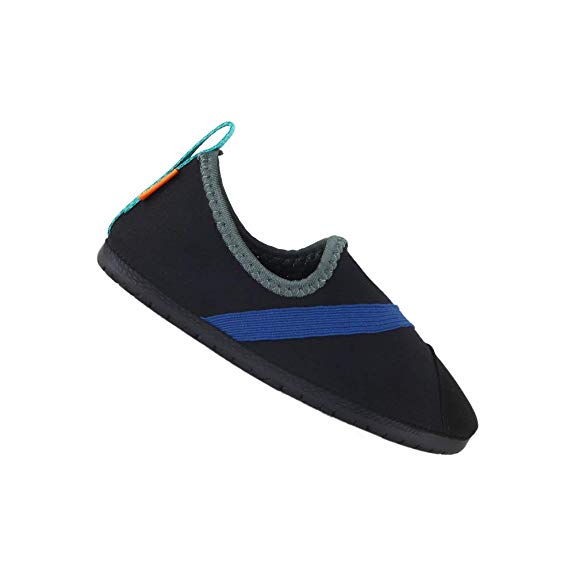 FitKicks FITKIDS Active Lifestyle Footwear Shoes for Kids
