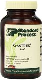 Gastrex 90 caps by Standard Process