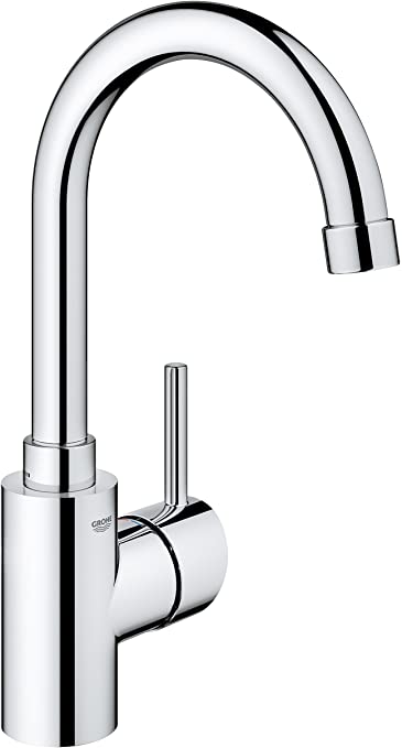 Grohe 31518000 31518 Concetto Bar Faucet