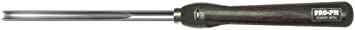 Crown Tools 243PM 3/4 Inch PM Bowl Gouge