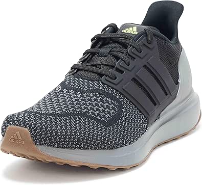 adidas Men's UBounce DNA Sneaker