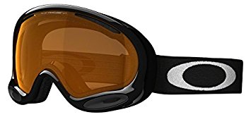 Oakley A-Frame 2.0 Jet Ski Goggles