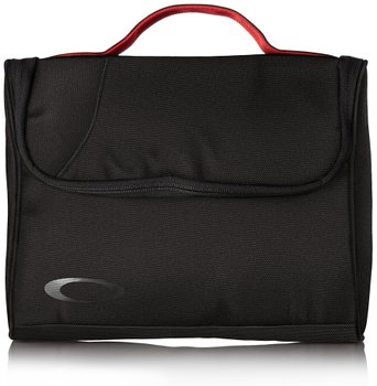 Oakley Men's Body Bag 2.0