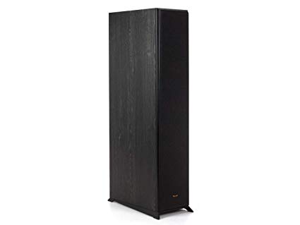 Klipsch RP-6000F Reference Premiere Floorstanding Speaker - Each (Ebony)