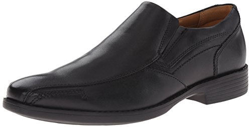 Bostonian Men's Wurster Free Slip-On Loafer