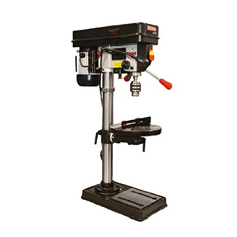 Craftsman 12 in. Drill Press