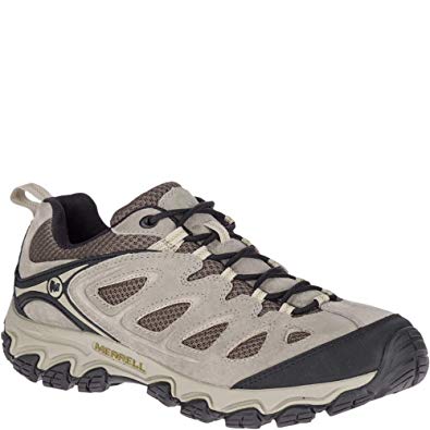 Merrell Pulsate Ventilator Men's