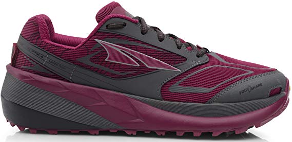 Altra AFW1859F Women's Olympus 3 Trail Running Shoe