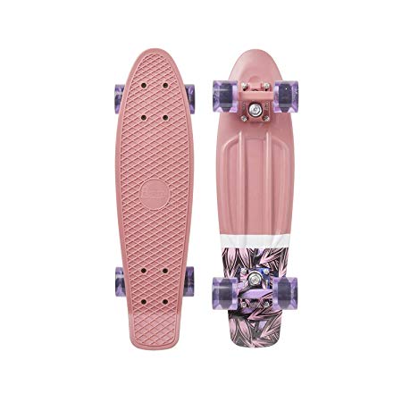 Penny Skateboards 22 Inch Complete