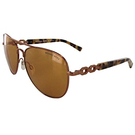 Michael Kors - FIJI MK 1003,Aviator metal women