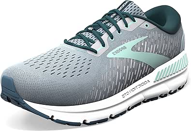 Brooks Women's Addiction GTS 15 Supportive Running Shoe