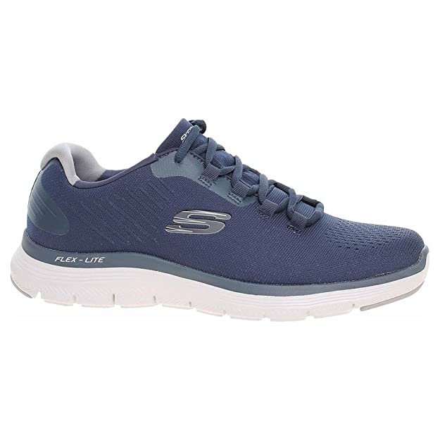 Skechers Flex Advantage 4.0 - OVERTAKE,