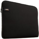 AmazonBasics 133-Inch Laptop Sleeve