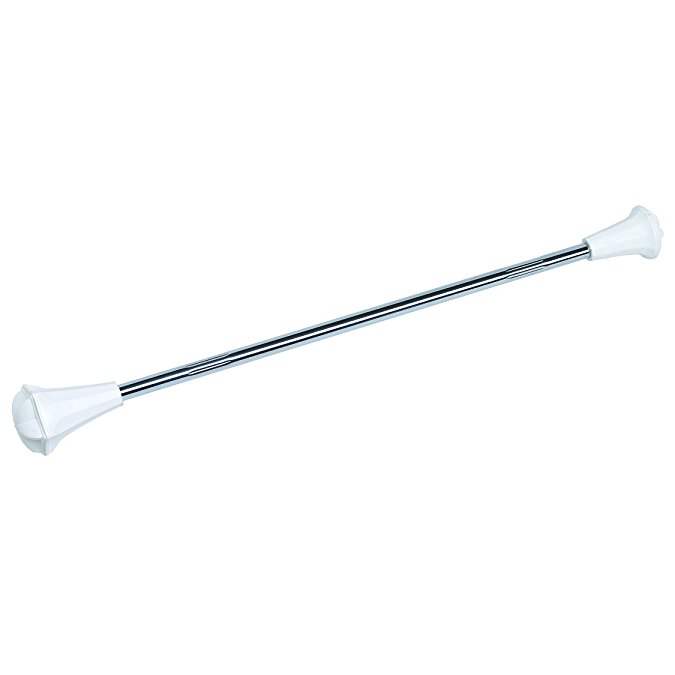 Starline SS26 26-Inch Plain Super Star Twirling and Marching Baton