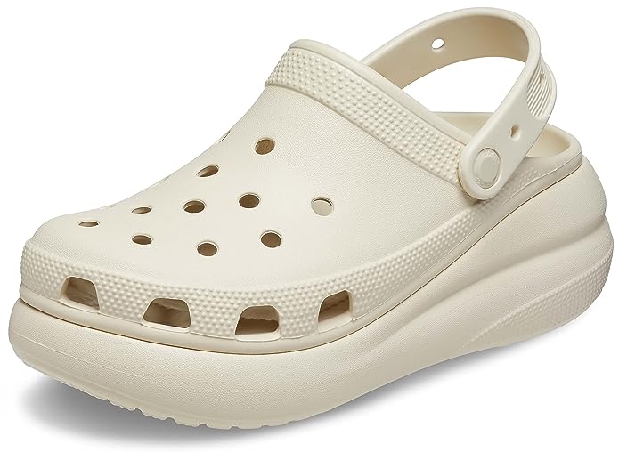 crocs Unisex-Adult Classic Clog