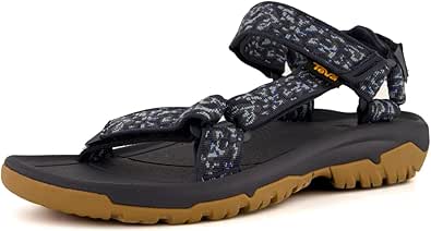 Teva Men's Hurricane XLT2 Sandal