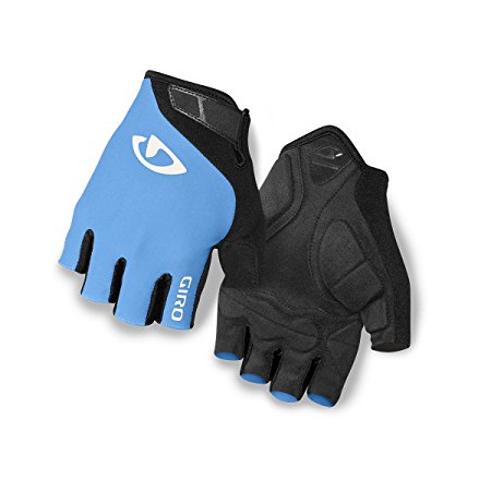 Giro Jag Gloves - Men's