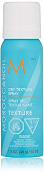 Moroccanoil Dry Texture Spray