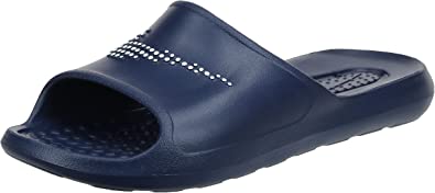 NIKE Men's Victori One Mule