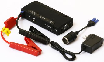 VRobust Jump starter best for Jump start of car batteriesboat and SUVs VRobust charger is a Reliable Power Bank for ALL SamsungIphone Nokia phones and ALL types types of Laptops