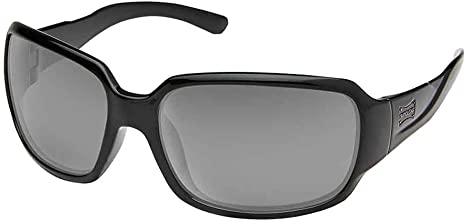 Suncloud Laurel Sunglasses