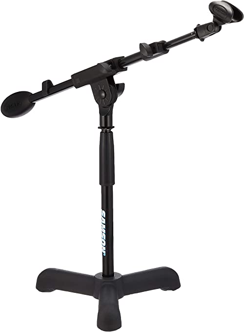 Samson MB1 Mini Boom Stand