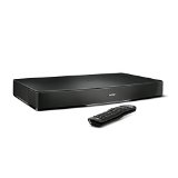 Bose Solo 15 Series II TV Sound System