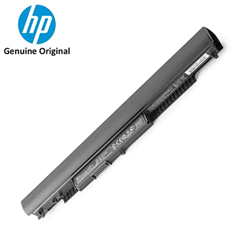 HP HS04 Laptop Battery