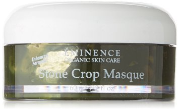 Eminence Stone Crop Masque 2 fl oz - 2 fl oz