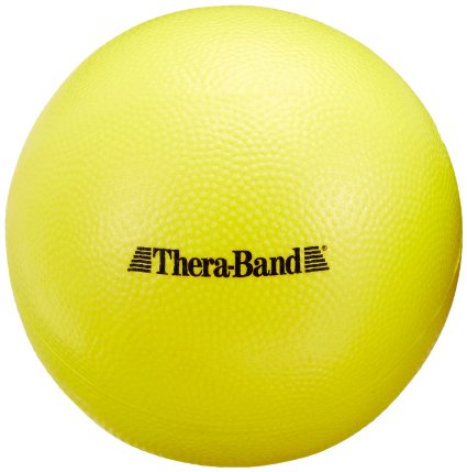 TheraBand Mini-Ball