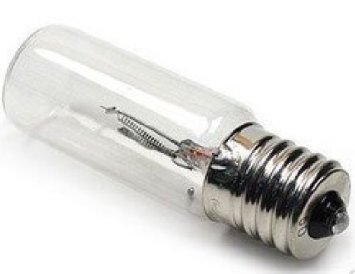 Sonicare HX6160 UV Germicidal Sanitizer Replacement Bulb