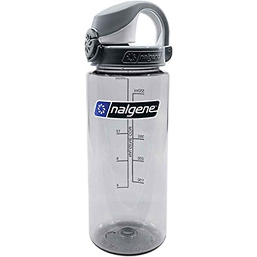 Nalgene Atlantis 20 Ounce