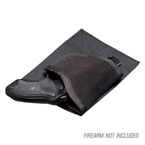 Men's Tactical 5.11 Holster Pouch