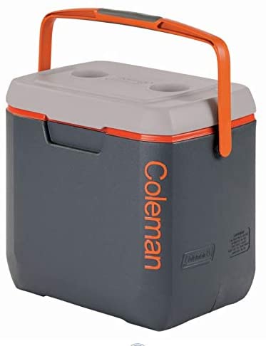 Coleman 28 QT Xtreme® Tricolour Cooler 26 Litre