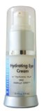 Hydrating Hyaluronic Acid  Matrixyl  Algae Eye Cream 05 oz