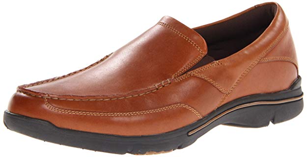 Rockport Men's Eberdon Loafer