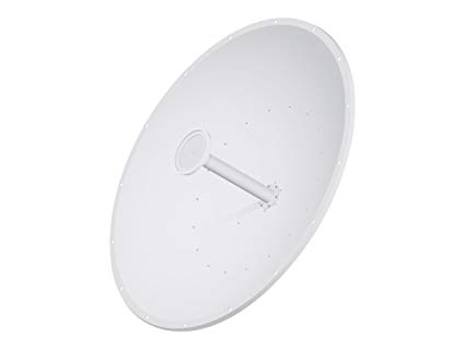 Ubiquiti RocketDish RD-5G34 Antenna (RD-5G-34)