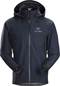 Arc'teryx Beta AR Jacket Men's