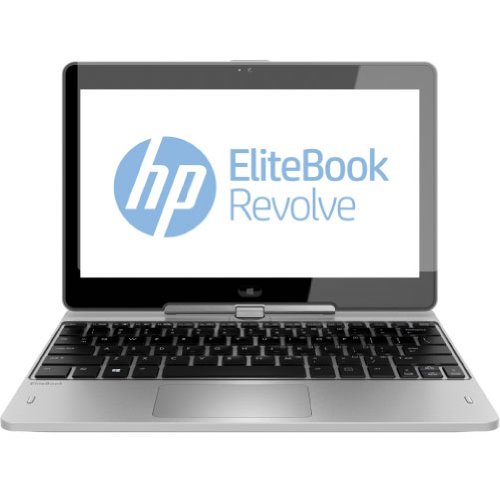 It3 Anti Fingerprint Screen Protector 11.6 Hp Elitebook Revolve 810 G1 G2 Tablet Pc