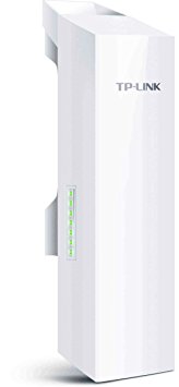 TP-LINK cpe210 WLAN access point