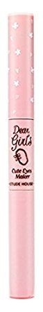 Etude House Dear Girls Cute Eyes Maker [Misc.]