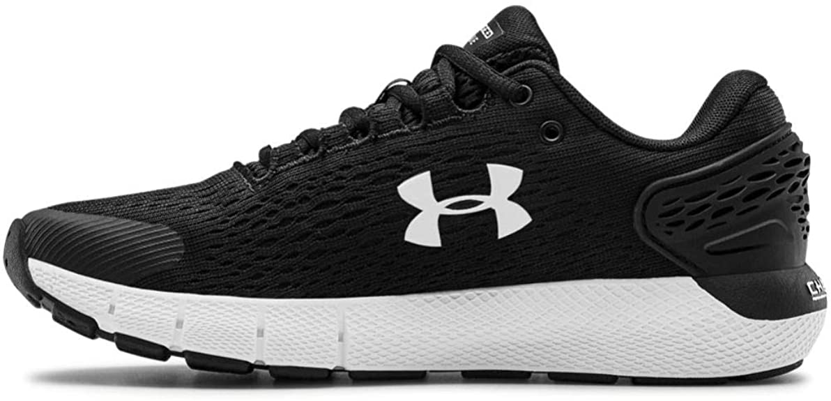 Under Armour Women's Charged Rogue 2 Running Shoe